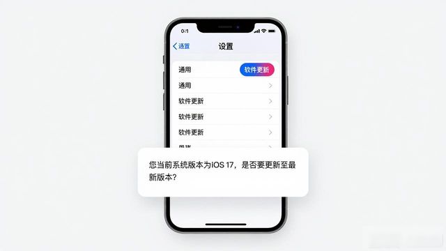 imtoken苹果本地下载_苹果手机如何高效完成imToken最新苹果下载_苹果手机安装imtoken