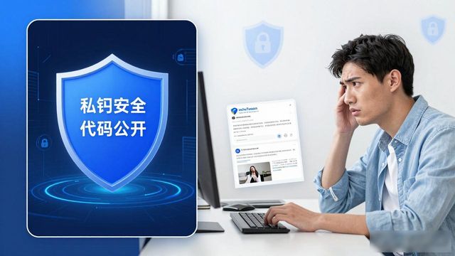 钱包市场现状分析_imToken钱包的市场反应与未来展望_钱包的市场