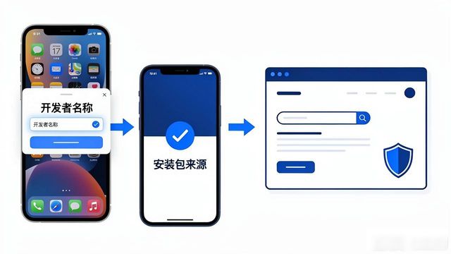 钱包技术_钱包管理_imToken钱包官网下载的重要性与操作规范