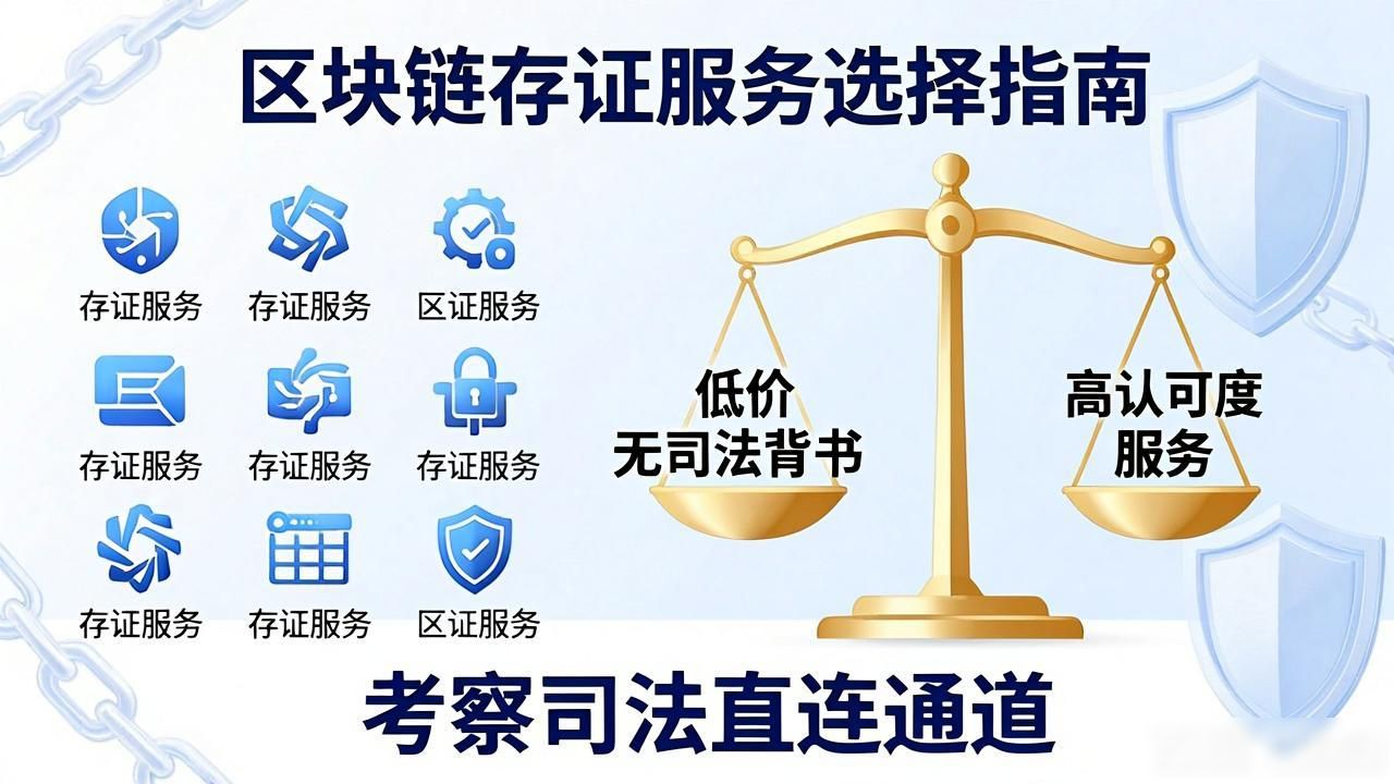 区块链确权流程详解_版权登记 区块链_区块链存证法律效力