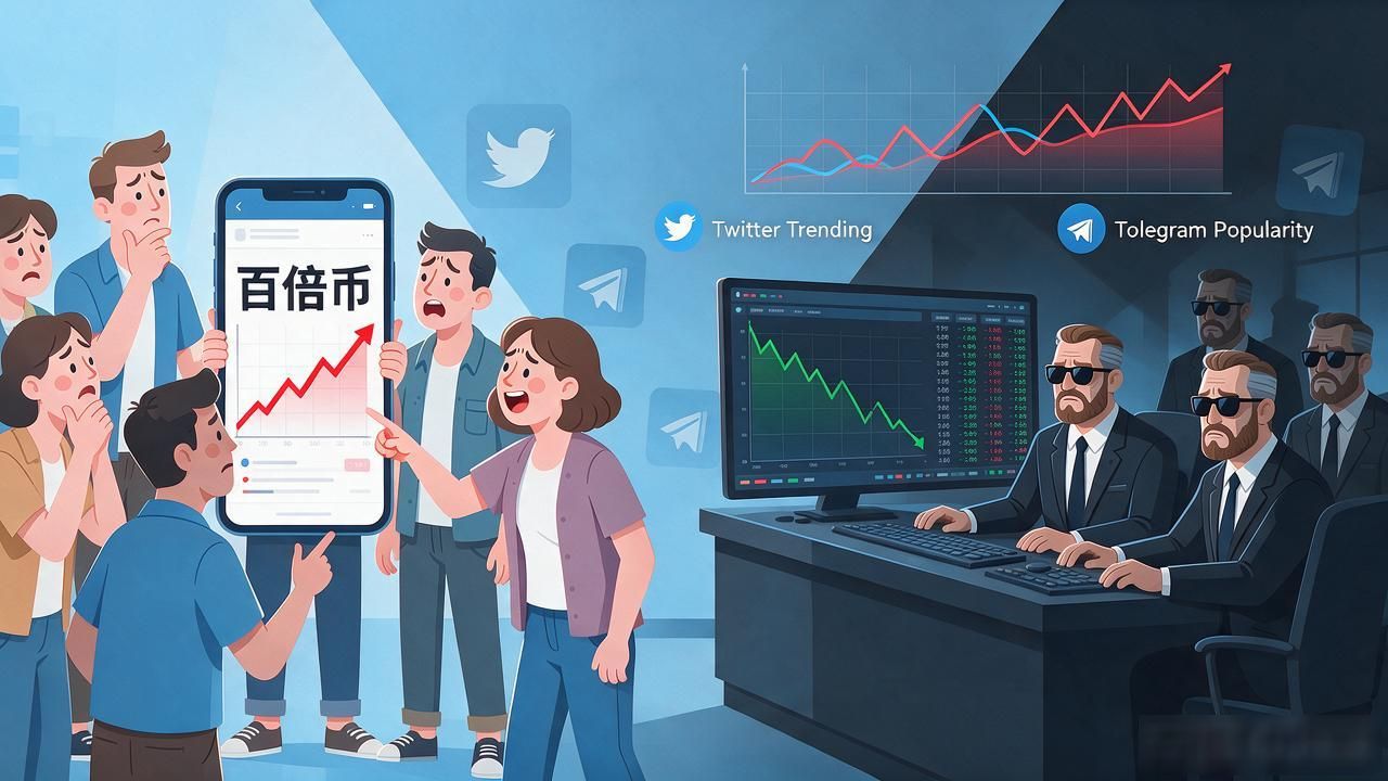 链上数据判断加密货币风险_加密货币主力出货信号_数字货币主力出货情况