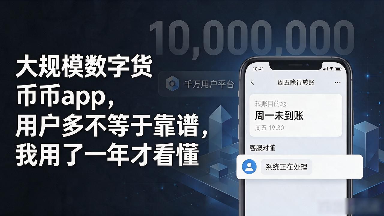 提币速度试金石平台资金池周转_数字货币app大规模用户量日均成交量链上转账次数_大规模数字货币app