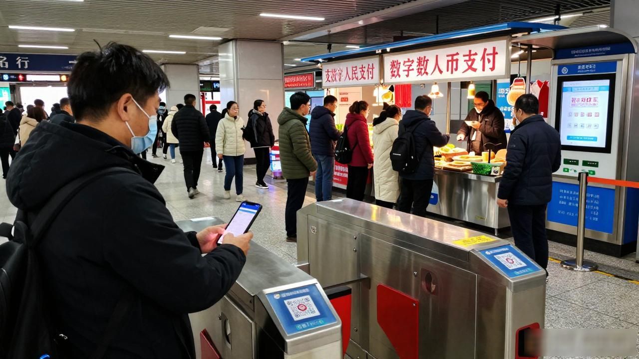 数字人民币申请网址_数字人民币试点版APP下载_北京数字货币申请网址