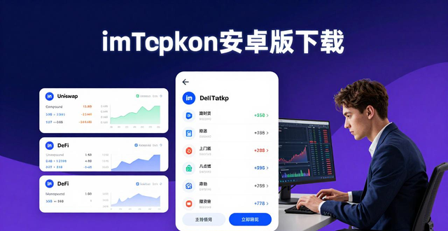 imToken安卓版下载app的重要功能与投资价值分析_安卓系统重要地点在哪_安卓重要地点在哪