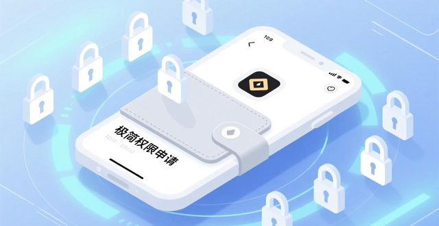 钱包隐私密码怎么取消_tokenim钱包对用户隐私的保护措施，让每位用户都能放心安全地进行交易。_钱包隐私怎么设置