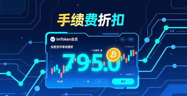 钱包用户专享福利_最新imToken钱包官网地址的会员制度与福利_钱包官方网站