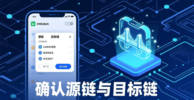 学习如何在imToken钱包app最新下载中使用交易工具_钱包交易所是什么_钱包dex交易