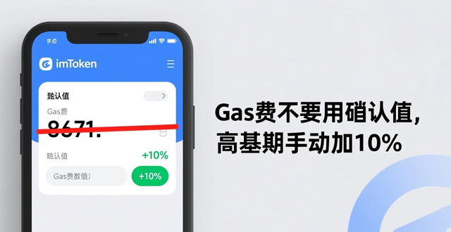 如何在最新imToken网址中提升交易成功率？_如何在最新imToken网址中提升交易成功率？_如何在最新imToken网址中提升交易成功率？