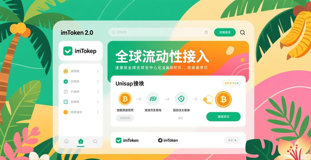 imToken下载2.0版的用户需求与市场响应_响应客户需求是什么意思_响应平台是什么