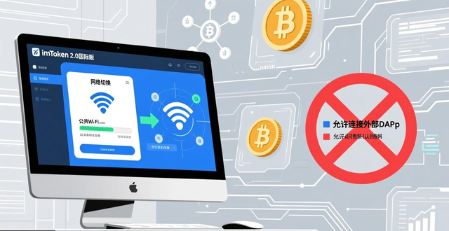 捕鱼达人千炮版官网国际_如何通过imToken官网下载2.0国际版保护资产的私密性?_uc版全民奇迹苹果版下载官网