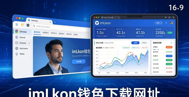 钱包兼容性下载平台支持网址吗_钱包支持的app_imtoken钱包下载网址的多平台支持与兼容性