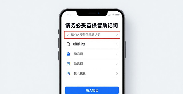 下载最新imToken官网版的用户流程与体验_官网下载最新客户端_打开官网下载