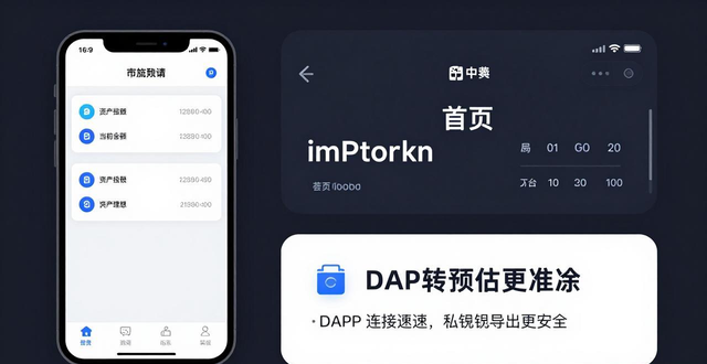 精彩持续更新_精彩下载_imToken安卓版app下载的功能更新与精彩介绍