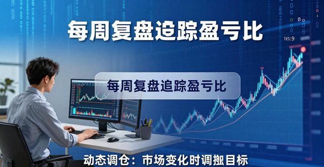 钱包设计方案_请分享一下你设计的钱包方案_数字资产管理的实战课程：如何在token钱包中制定个性化的投资策略与目标？