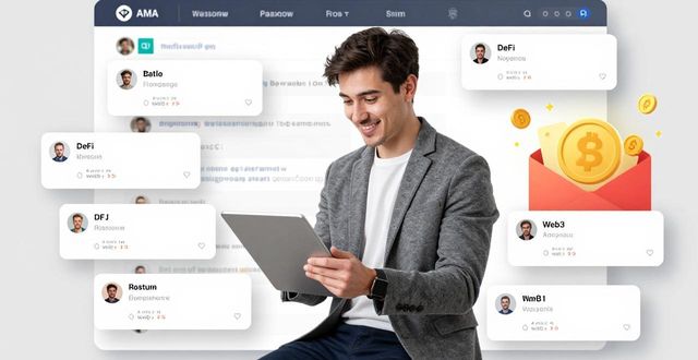 如何在token钱包正版中扩大社交网络,与更多投资者建立联系与合作。_怎样才能扩大自己社交_建立合作伙伴关系的意义