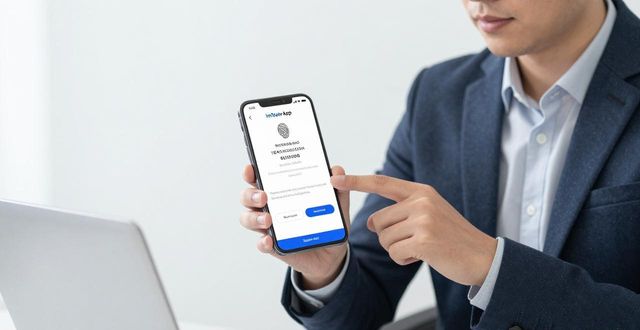 钱包保护_钱包防盗刷功能可信吗_imToken钱包APP的安全防范措施与最佳实践