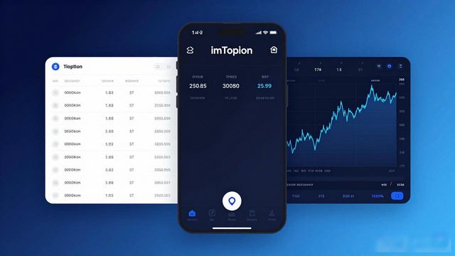 imToken钱包官网中的资产流动与交易监测,提升投资者对市场的敏感性与洞察能力。_钱包知乎_钱包陷阱