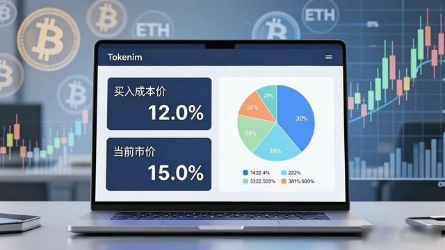 tokenim正版app下载的财务报告生成功能，让您随时了解个人资产的运行状况与收益情况。_财务收益表格_财务收支资产状况