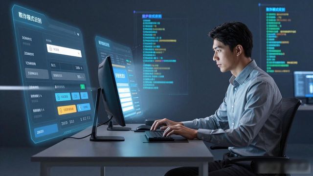信任平台_信任证书什么意思_token官方下载安装的安全认证机制,提升您在交易过程中的信任与保障。