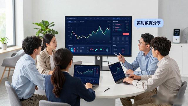 如何在imToken最新版本下载中提高社交投资?_社交投资平台app_提升社交能力的app