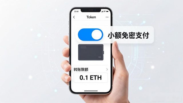 钱包游戏_token钱包安卓版下载后的功能优化与使用技巧,为数字资产投资者提供更好的体验!_数字钱包中的资产如何变现