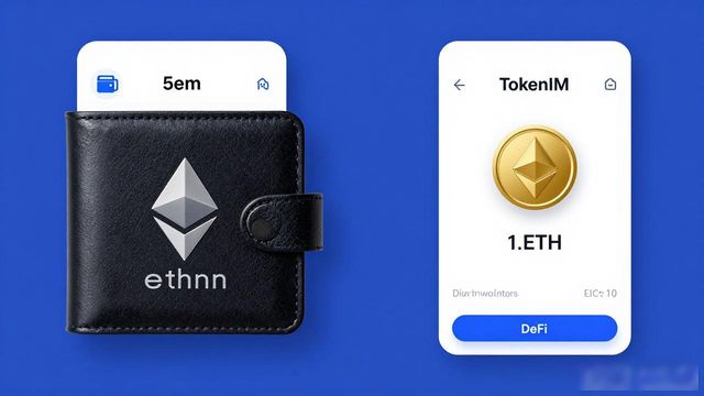 钱包有风险吗_钱包功能测试流程_如何通过tokenim钱包官方版进行风险识别与管理,保障您的投资资金安全与稳定?