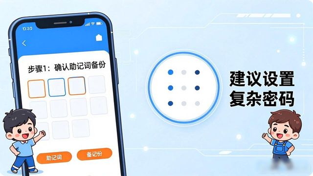 中银薪钱包货币怎么样_货币钱包怎么提现到银行卡_tokenim钱包官方下载的完整指南,助您轻松掌握数字货币的管理技巧与安全保障。