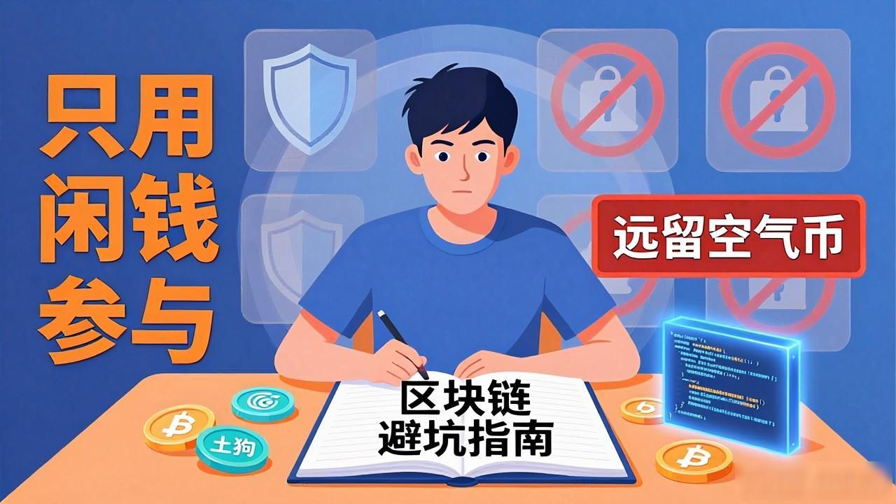区块链技术在校园的实践应用_大学生如何正确认识区块链_学生玩区块链