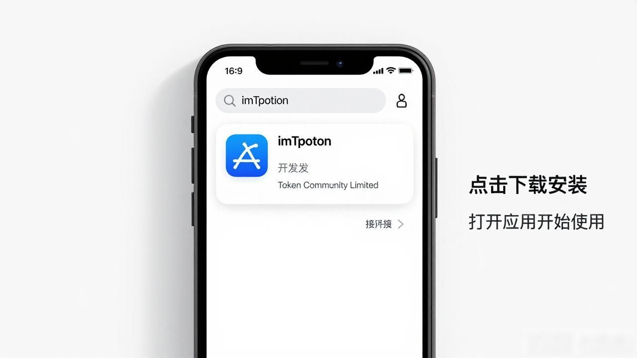 imToken冷钱包资产安全保护_imToken苹果官方下载渠道_imtoken冷钱包官方下载苹