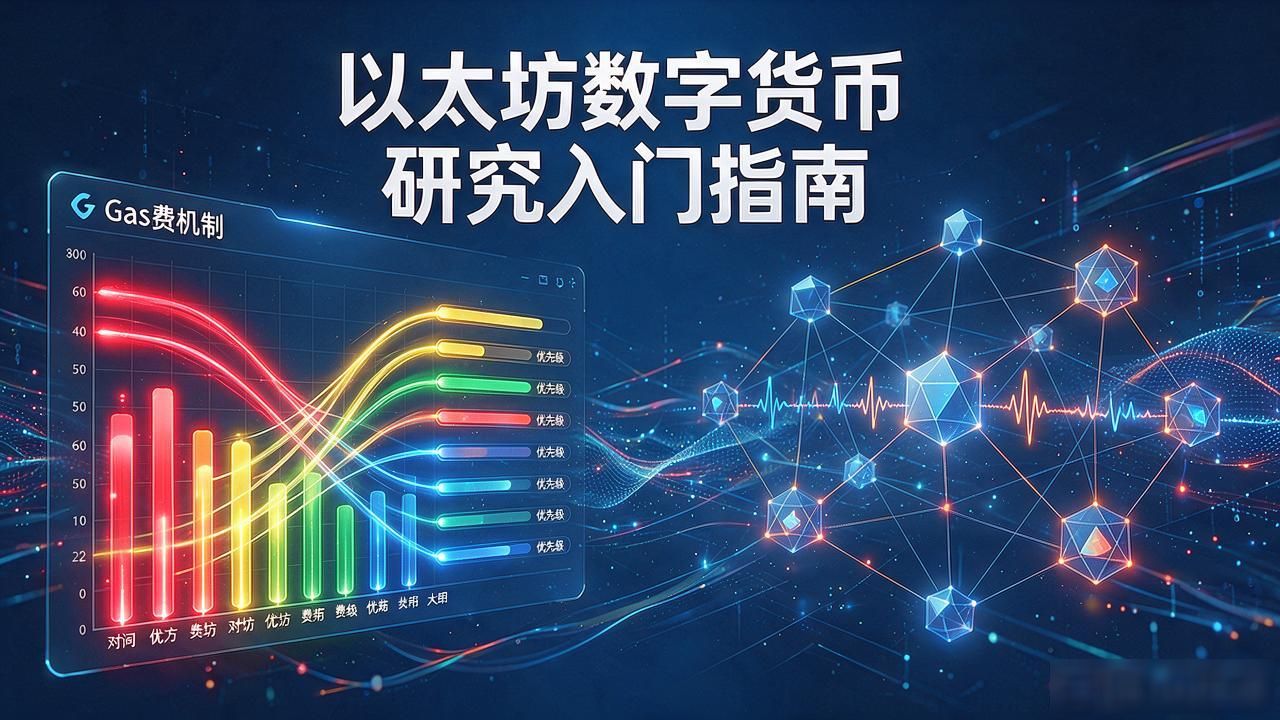以太坊智能合约核心运行机制_以太坊数字货币研究_以太坊Gas费机制作用