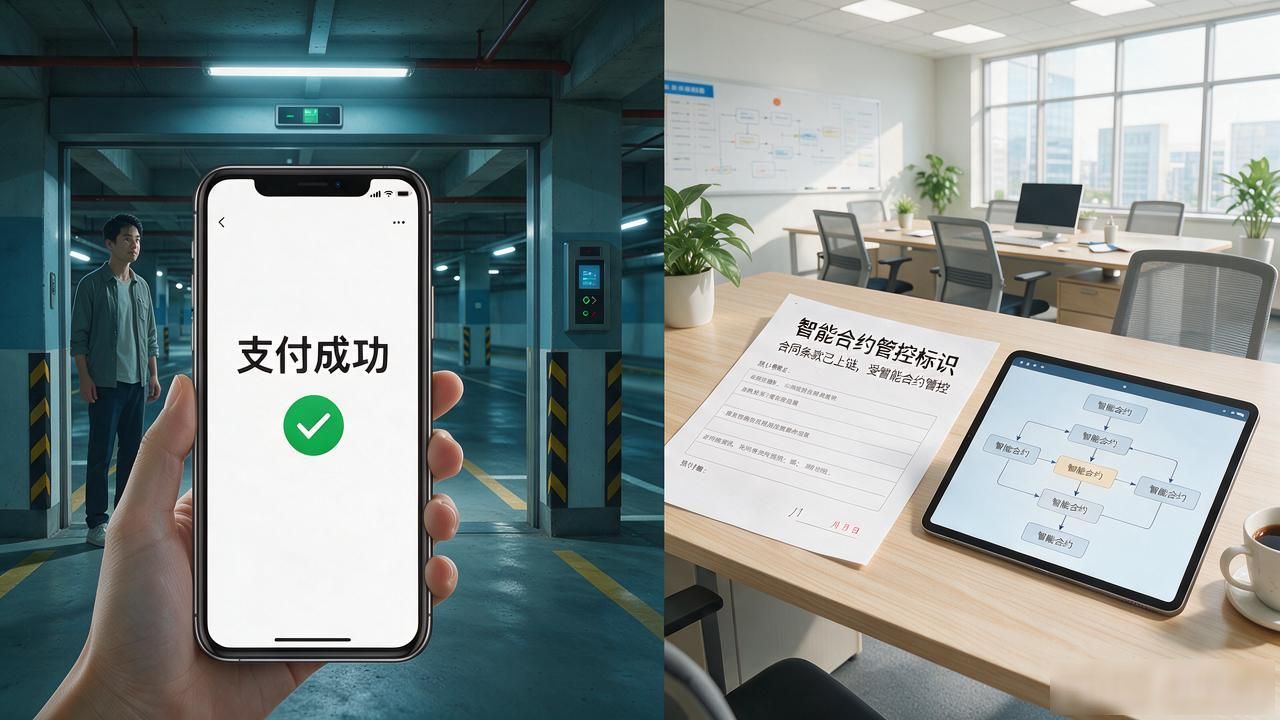 数字人民币试点_离线支付功能_中国准备研发数字货币
