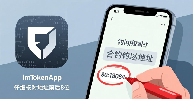 钱包有风险吗_冷钱包不安全_安全隐患：如何防范imToken冷钱包的风险？