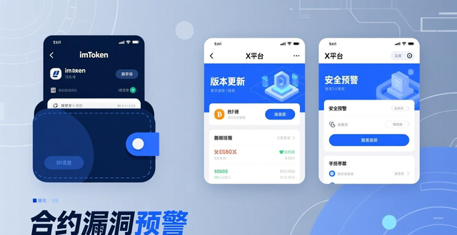 钱包官方网站_最新imToken钱包官网地址的社交平台及其功能_钱包官方下载