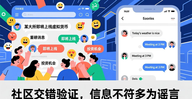 钱包生活最新消息2020_如何了解tokenim钱包的市场动态与新闻更新,确保您在投资中始终保持信息透明。_钱包最新消息