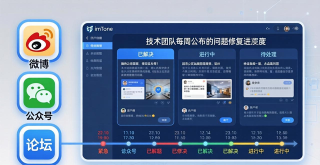 钱包问题_探索imtoken钱包官方app的用户反馈机制_钱包账户问题反馈