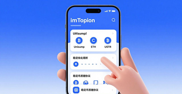 灵活配置资源_灵活配置基金有哪些_如何在imToken安卓版下载app中实现灵活资产配置？