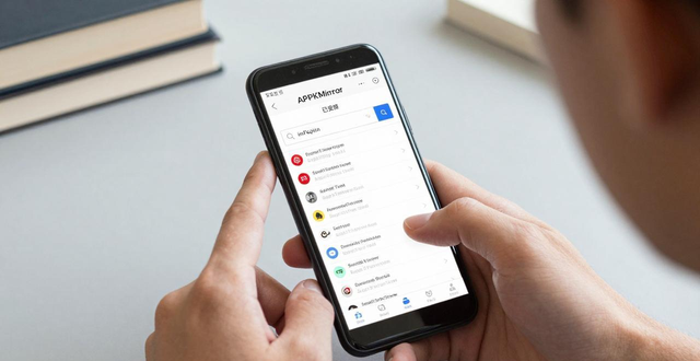 如何通过imToken安卓版app下载参照自定义条件？_比特精灵app安卓版下载_参照物的定义