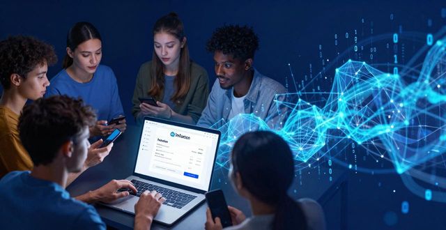 品牌国外推广_如何通过imToken国外版进行品牌宣传?_新型品牌境外推广的模式