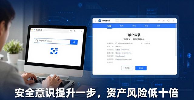 7. imtoken钱包官网下载,让你的投资更安全_钱包官方网站_钱包官方下载