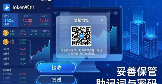 下载安装imtoken钱包_4. 一步步教你下载imToken钱包！_下载imtoken钱包