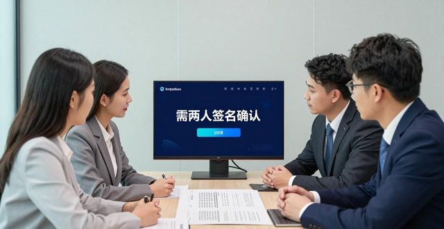 社交提升_改善社交技巧_如何通过imToken下载安装改进社交投资?