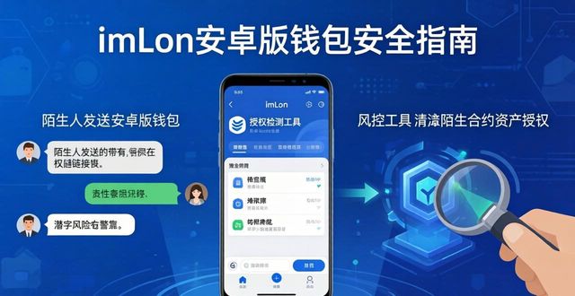 保障您的资金安全_如何在imToken安卓版下载app中保障资金安全？_保障资金安全有几个方面