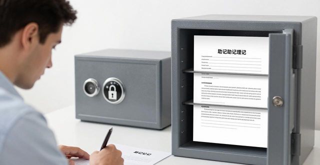 学习如何在imToken正版网站实施战略调整？_学习如何在imToken正版网站实施战略调整？_学习如何在imToken正版网站实施战略调整？