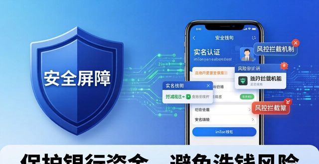 深入分析imToken中文版下载的必要性_必要app是个什么鬼_必须的中文是什么