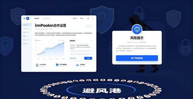 imToken钱包App的节奏与运营策略_钱包技术_钱包体系