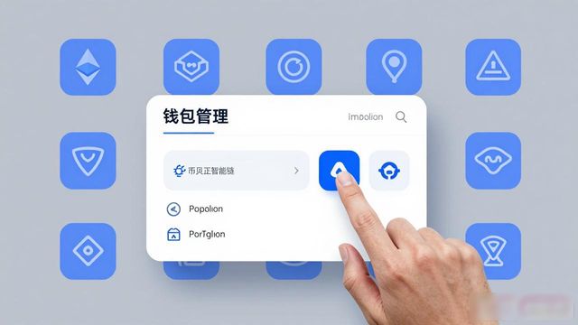 如何利用最新imToken官网下载提升投资效率?_如何利用最新imToken官网下载提升投资效率?_如何利用最新imToken官网下载提升投资效率?