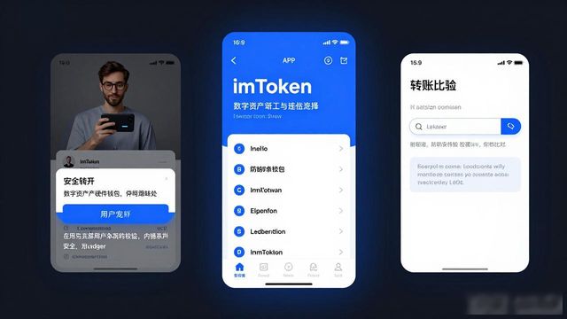 曝光过了怎么修_3. 别错过！imtoken最新版本新功能大曝光！_曝光过了后期怎么处理
