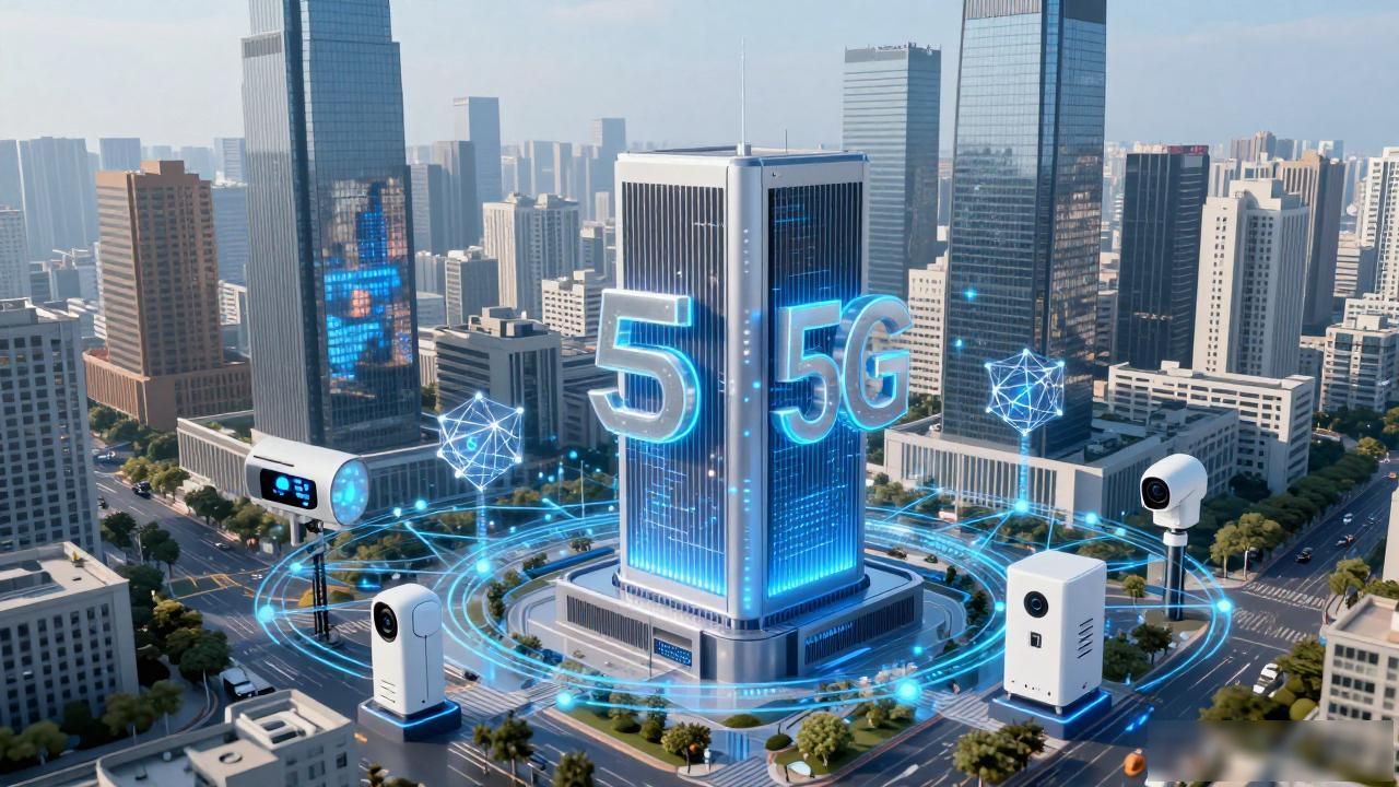 区块链与中兴通讯_中兴通讯区块链5G融合_中兴通讯区块链供应链金融