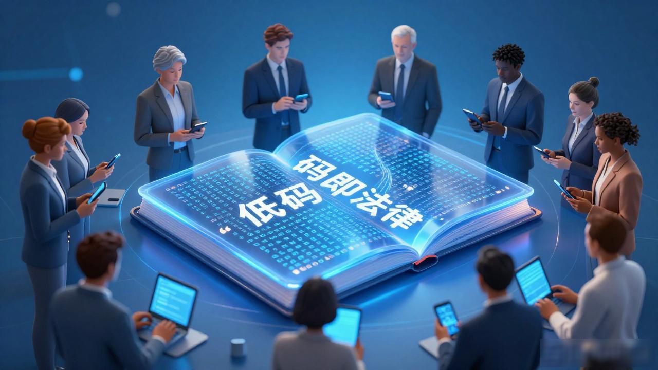 普惠金融解决方案_区块链包容系统_区块链包容系统