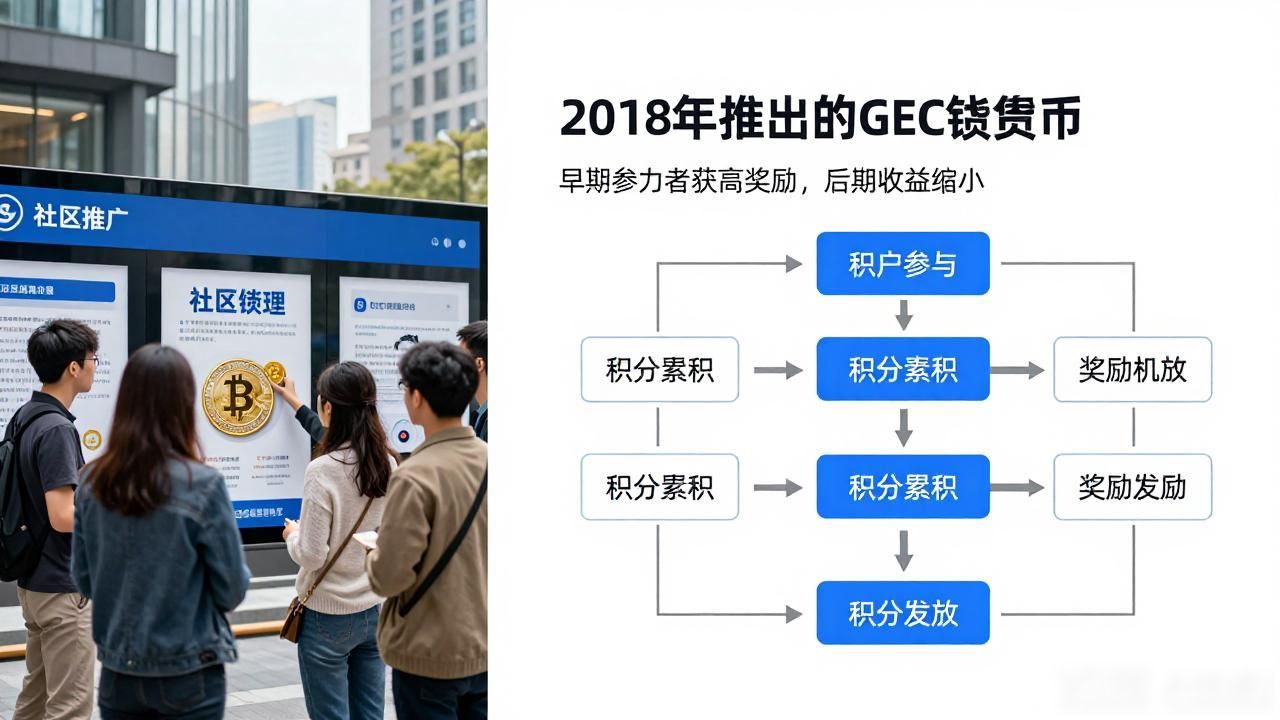 2018新出数字货币GEC_GEC平台 亮点 黄金储备 数字货币兑换_GEC数字货币 黄金锚定物 区块链实物黄金结合